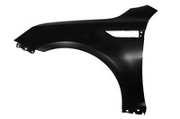 Blic 6504-04-3221311P KotflüGel Vorne Links FüR KIA Optima 06.10-09.15