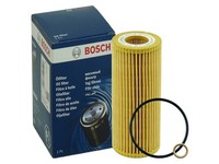 Bosch ÖLfilter BMW E46 E90 E91 E60 E61 E65 325D 330D 335D 525D 530D 535D X3 X5