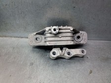 Support moteur Mg ZS