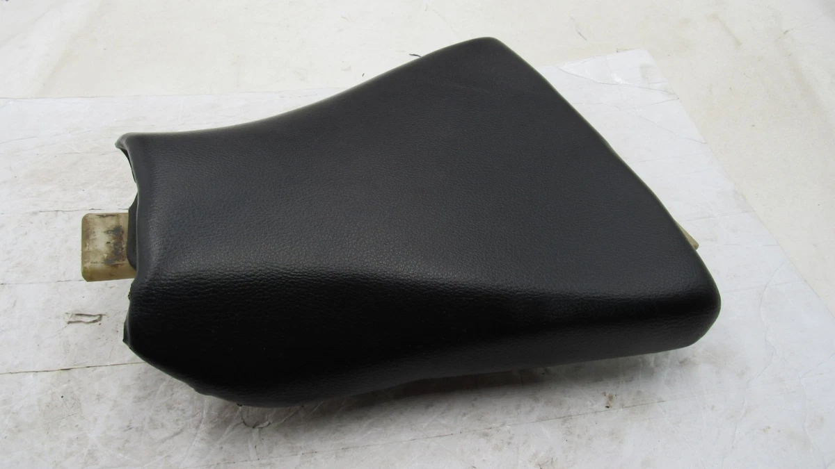 Seats and Seat Parts for 1990 Kawasaki Ninja ZX7 for sale | eBay