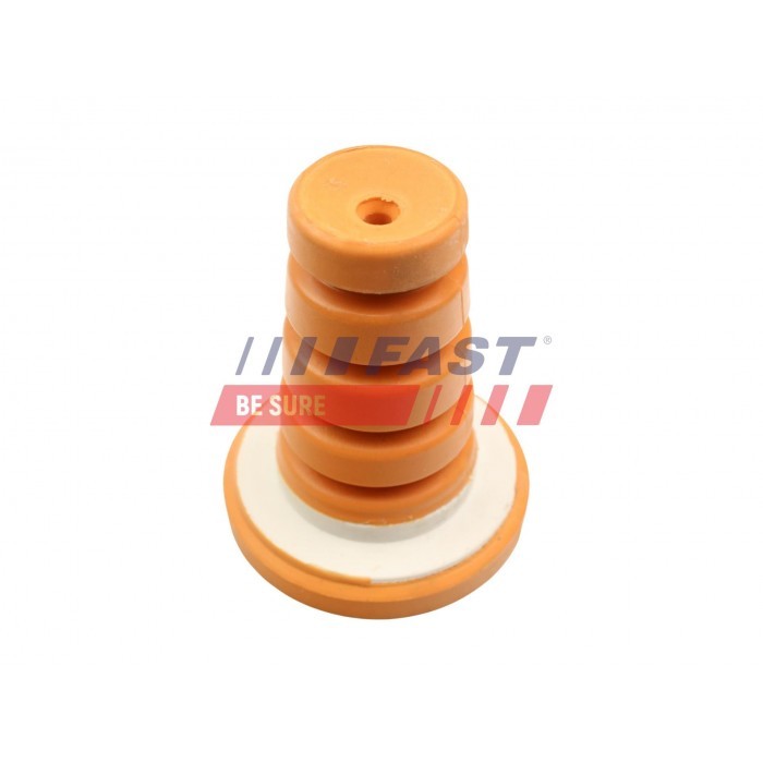 Butée de jambe de force arrière Kangoo Dokker support amortisseur kit suspension