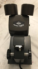 Swift Stereo Eighty Series 80 Binocular Microscope 2X w/ Illumination, Japan — photo 6