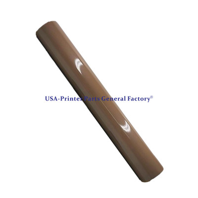 New CFRM1726DS71 Fuser Belt Compatible For Sharp MX 3050 3550 6050 High quality
