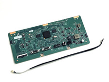 Samsung BN41-02352 BN41-02352B motherboard for U28E510D/ZA 4K Monitor