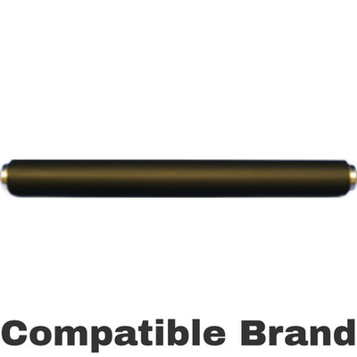 #ad For Canon Pressure Roller FM1 Z223 FM1 Z223 000 FM4 3158 $121.34