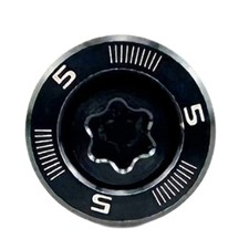 Golf Weight Screw Fit for Qi35 Driver Club Head Weights Compatible4095