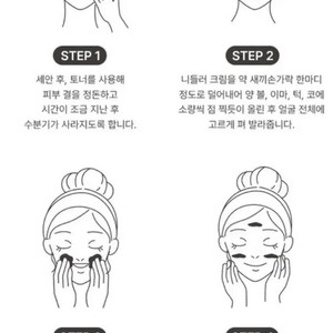 Antala Triple Active Needle 30g, New & Sealed + ISOI Serum Sample Set