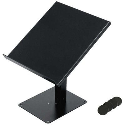 Kikutani DJ-CDL CDJ Stand Adjustable Angle / 10kg Load DJ Japan