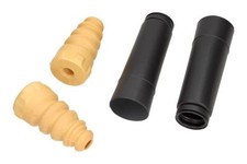 Maxgear Staubschutzsatz, Stoßdämpfer 72-2574 für AUDI SKODA VW