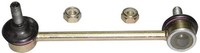 TRW JTS214 Stange/Strebe, Stabilisator FüR Isuzu Opel