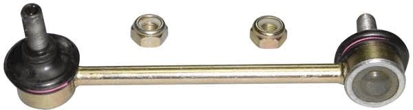 TRW JTS214 Stange/Strebe, Stabilisator FüR Isuzu Opel-image
