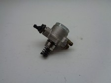 Carburateur Audi RS4