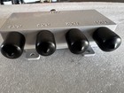 KRY 101 1946M (22P) 1X4 GPS Antenna Splitter. — photo 4