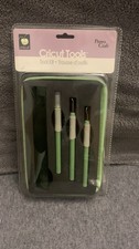 Crikut Tool Kit
