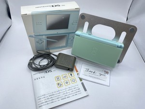 DS Lite Box | eBay