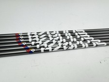 Project X Hzrdus Eisenschaft Set (6) 5,5 Regu...