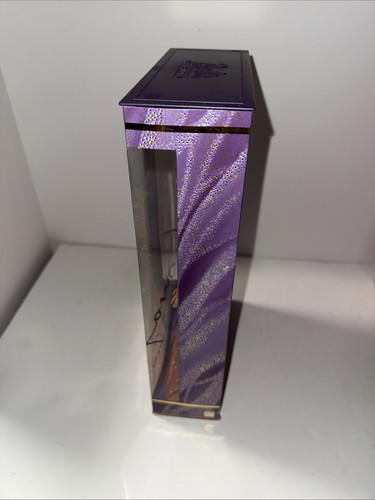 All That Glitters Barbie Diva Collection 2002 Nuevo en Caja 55426 Nuevo en Caja - Imagen 4 de 18