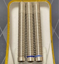 Unicorn Gary Anderson Phase 3 Gold World Champion 18g Soft Tip Barrels Only