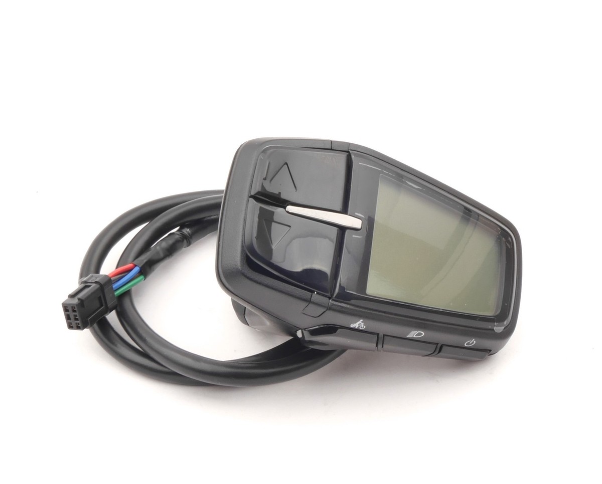 ortlieb fahrradtaschen front roller Sport-Roller Core Schwarz _tab3_shipping-and-returns-1 The included Quick Cube ELLA 240 im Color:Schwarz + Schwarz (2er-Set)