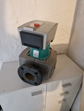 Wilo Heizungspumpe Stratos 65/1-12 DE Flanschpumpe P38