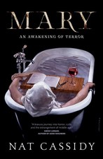 Mary: An Awakening of Terror 