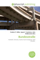 Evelyn Columba Sara | BundesstraßE | Taschenbuch | Englisch (2026)