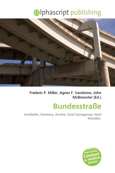 Evelyn Columba Sara | BundesstraßE | Taschenbuch | Englisch (2026)-image