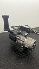 Pompe direction assistée Volkswagen JETTA