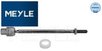 Meyle 6160310003 Axialgelenk FüR Spurstange Axialgelenk Spurstange FüR Opel