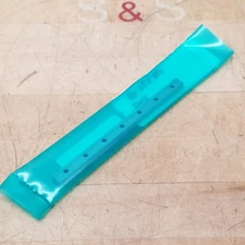 Rexroth R044580431 Guide Rail, 140mm - NEW