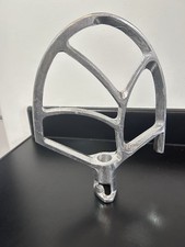 Buffalo Planetary Mixer - FLAT BEATER (New)