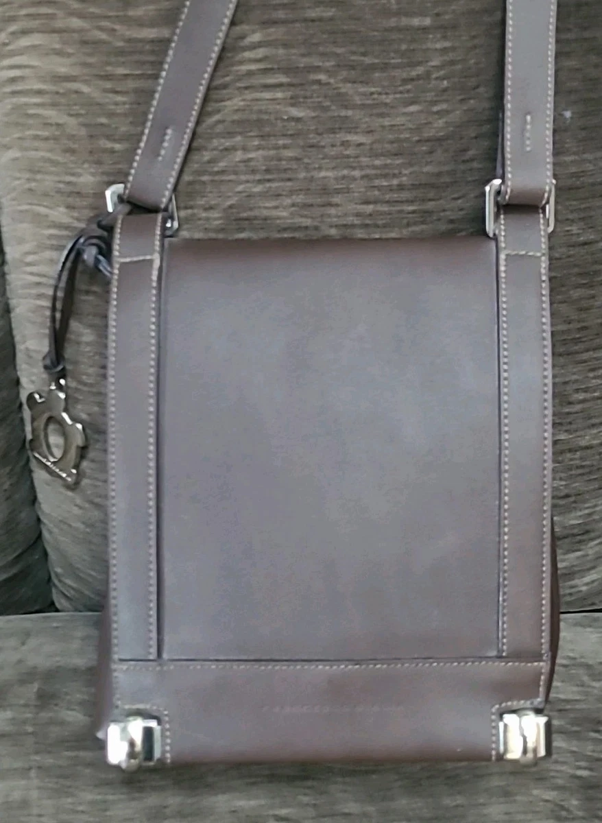 Francesco Biasia Silver Bags & Handbags for Women for sale | eBay