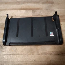 HP CB867-40014 Printer Paper CatchTray For Office Jet 4500 