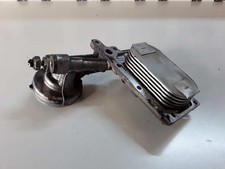 Filtre à huile Subaru LEGACY