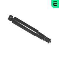 2X Optimal StoßDäMpfer A-1706H FüR Opel Kadett T85 Caravan Astra T92 Classic C15
