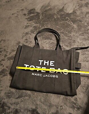 The Tote Bag by Marc Jacobs | eBay The Tote Bag by Marc Jacobs | eBay