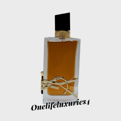Yves Saint Laurent LIBRE オードトワレ 30ml リブレ オーデトワレ|リブレ|イヴ・サンローラン・ボーテ公式