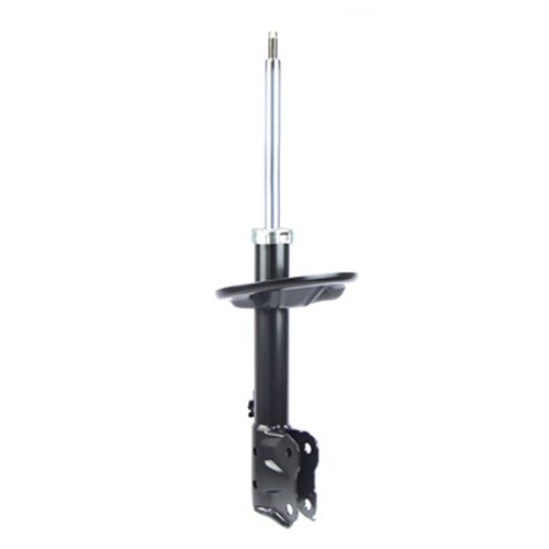 New KYB Suspension Strut Front Left - Excel-G For MITSUBISHI COLT RG #333476 - Picture 5 of 11