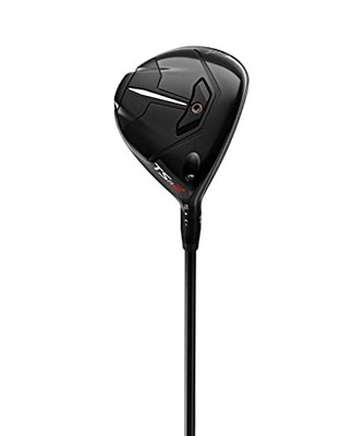 Titleist TSR2 TOUR AD IZ-6 DR Golf Driver Tour AD IZ6 S 2022 Model 