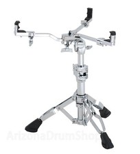 Ludwig Atlas PRO II Pillar Clutch Snare Stand (LAP23SSL) FREE SHIPPING - NEW!