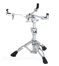 Ludwig Atlas PRO II Pillar Clutch Snare Stand (LAP23SSL) FREE SHIPPING - NEW!