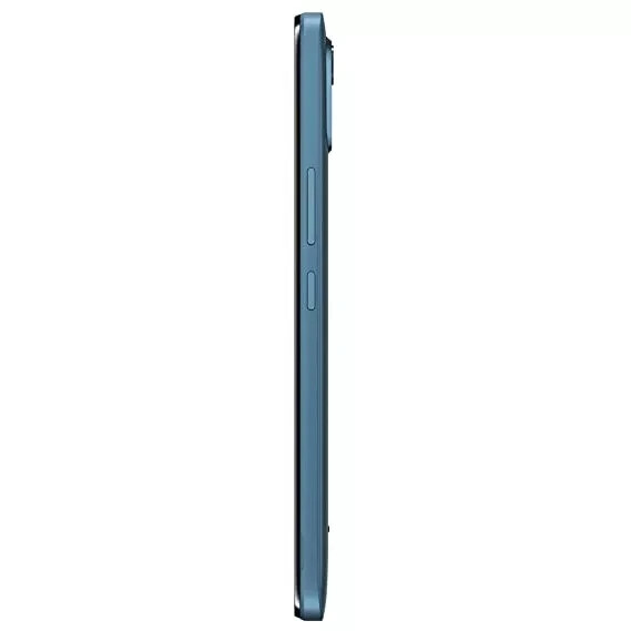 NOKIA C12 TA1535 新品未使用 Nokia C12 TA-1535 DS 2/64 Cyan : Amazon.com.be: Electronics