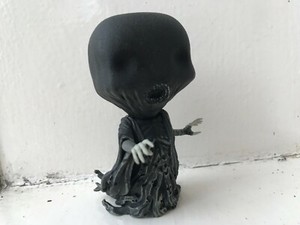 funko dementor