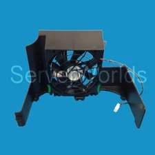HP 462786-001 XW6600 System Cooling Fan 