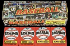1974 Topps Baseball Card Complete Your Set   You Pick 529 - 660 