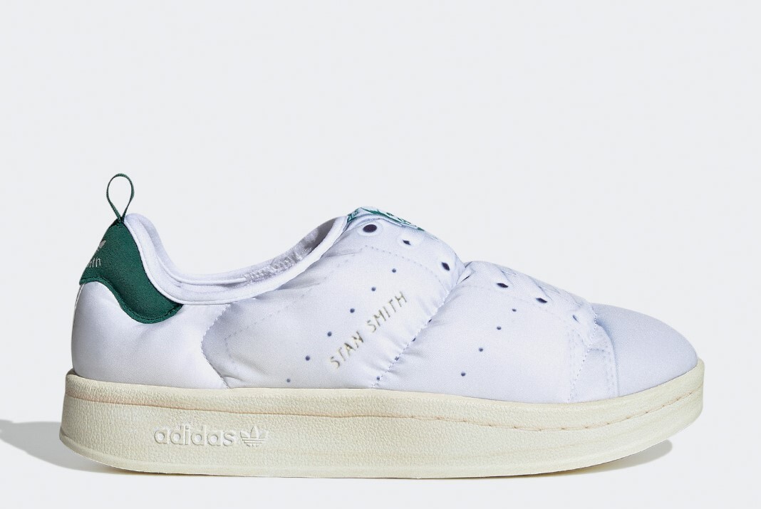 Primeknit Stan Smith Or Superstar Adidas 2016 Adidas ULTRABOOST