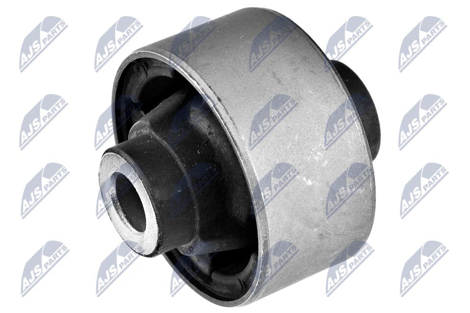 Nty Arm Bushing Rubber-Metal For Suzuki Grand Vitara 06- Front Lower - Image 5