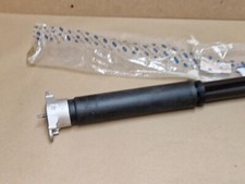 Ford Puma Mk2 Rear Shock Absorber 2019-on 2467582 Genuine NEW OEM