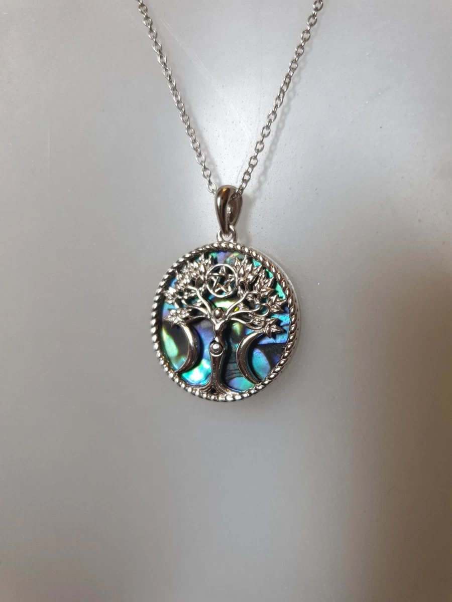 Yafeini necklaces store