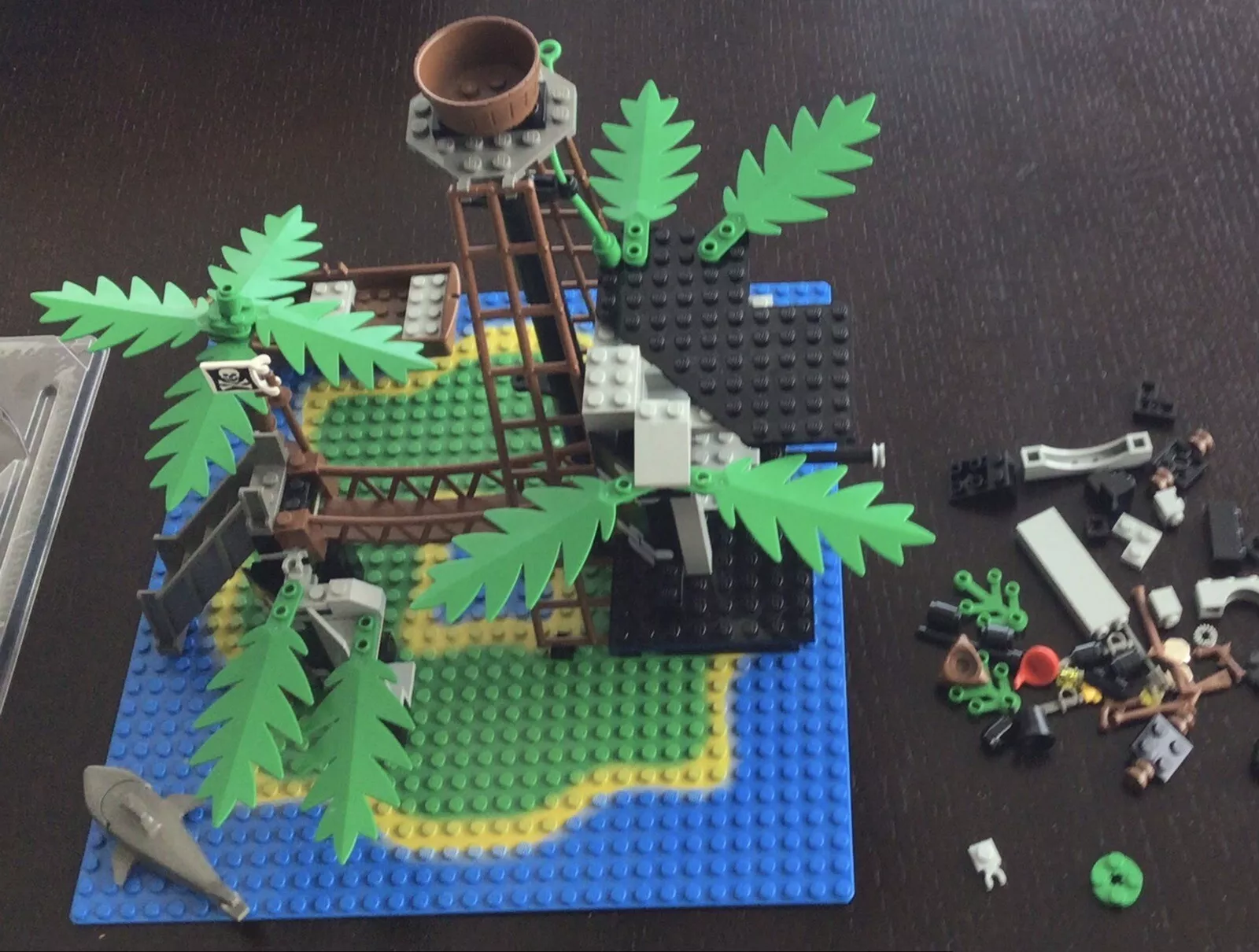 Picture 4 of 6